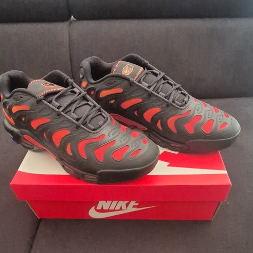 Nike air max plus - air,