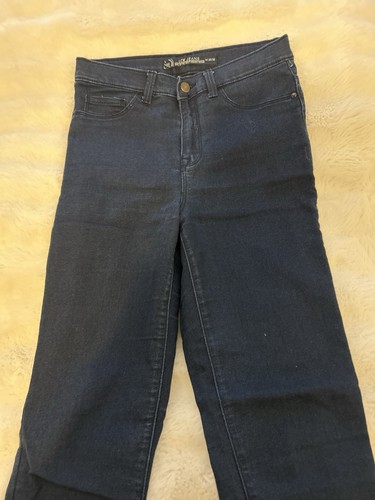 Lcw jeans waikiki - jeans,