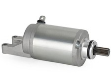 Anlasser starter für kawasaki - anlasser,