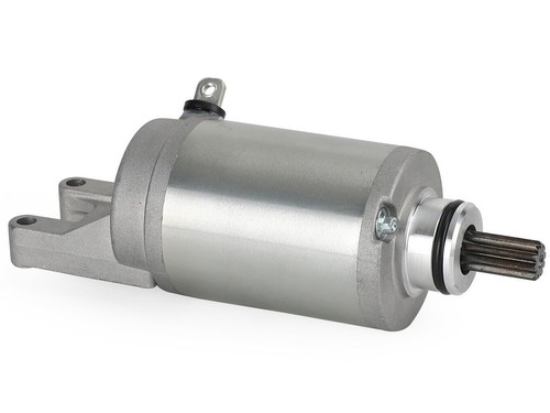 Anlasser starter für kawasaki - starter,