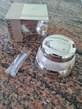 Shiseido Bio-Performance