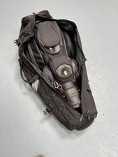 Pro Ace Travelcover für