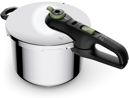 Tefal schnellkochtopf - tefal,