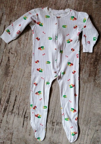 Süßer ddr baby - ddr,