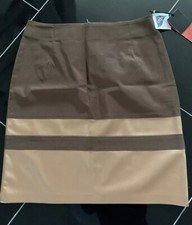 Träumchen Rock Minx by Eva