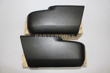 Toyota Land Cruiser 70 Serie