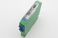 PHOENIX CONTACT MACX MCR-EX-T-UI-UP Temperaturmessumformer 2865654 Messumformer