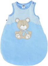 Ausverkauf jacky baby - %%ausverkauf%%,