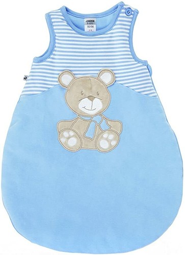 Ausverkauf jacky baby - %%ausverkauf%%,