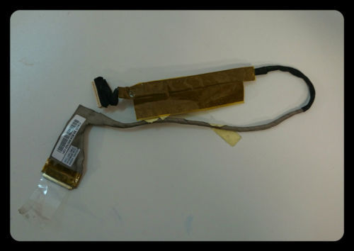 Flach video kabel asus pro66i - flach,