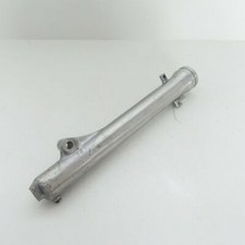 Yamaha DT 125 Tauchrohr links