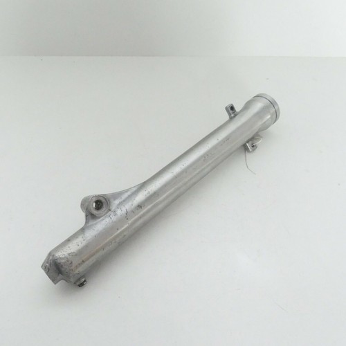Yamaha 125 tauchrohr links - dt,