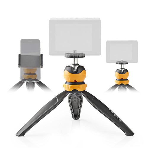 Profi mini tischstativ midi - profi,