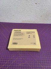 Panasonic CF-AA5713A2G