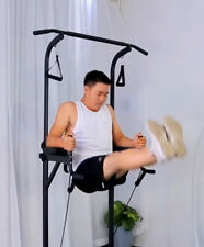 Turnwand Sprossenwand Klimmzug