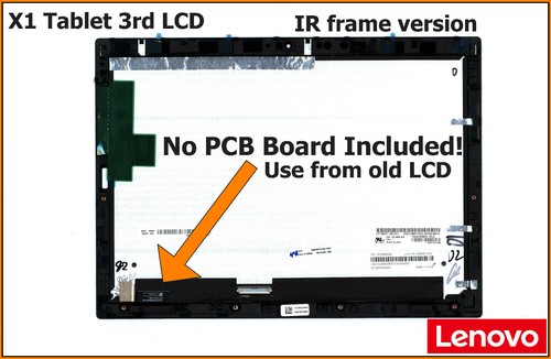 Led qhd lcd touch - led,