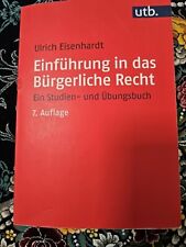 Grüneberg BGB Kommentar 2023