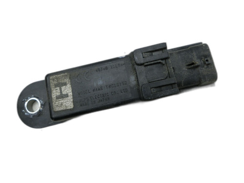 Reifendruck sensor radsensor - reifendruck,