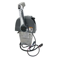 Einhebel Fernbedienung 5006186