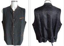 NEU Übergröße Herren