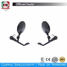 Spiegel FAR 7793 7794 Black