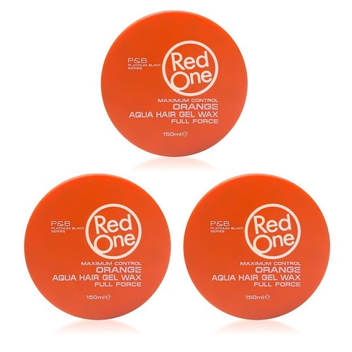Redone aqua hair gel - redone,