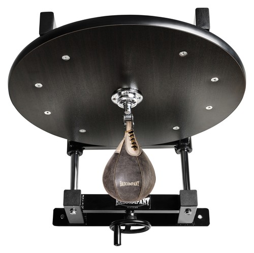 Speedball plattform mit - speedball,