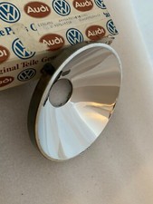 NSU PRINZ 4 Mercedes Unimog