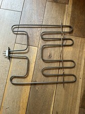 Goden Backofen Bodenelement