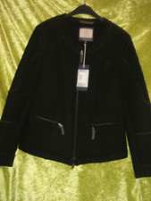 Bogner Damen Jacke Gr. XL (L)