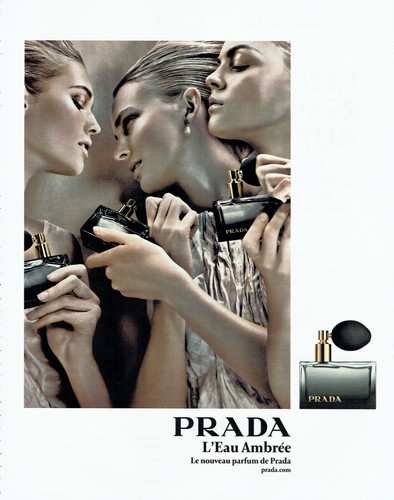 Werbung advertising 1019 2009 - werbung,