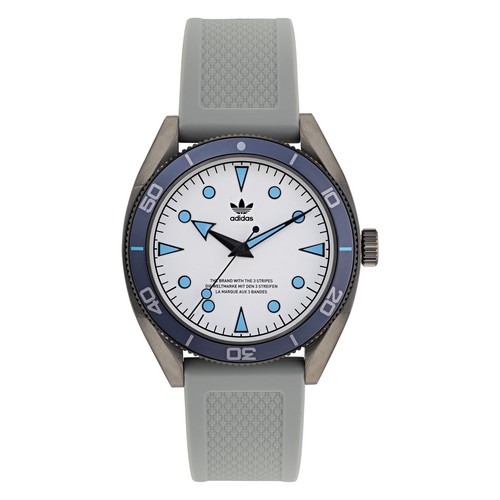 Adidas unisex uhr - unisex, edition