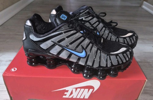 Nike sneaker low - low, mesh