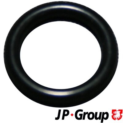 Group 1212000500 dichtung - group,
