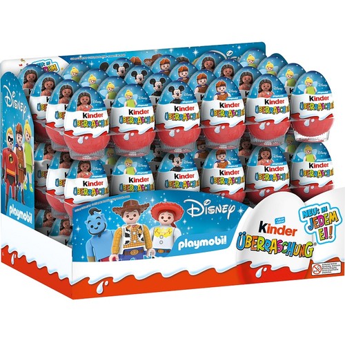 Ferrero - (62,22€/1kg),