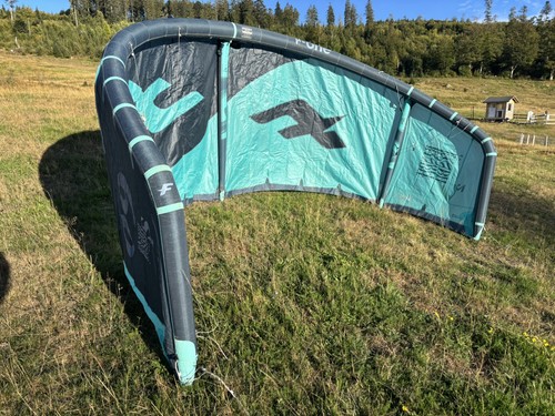 Kite f one bandit - ,