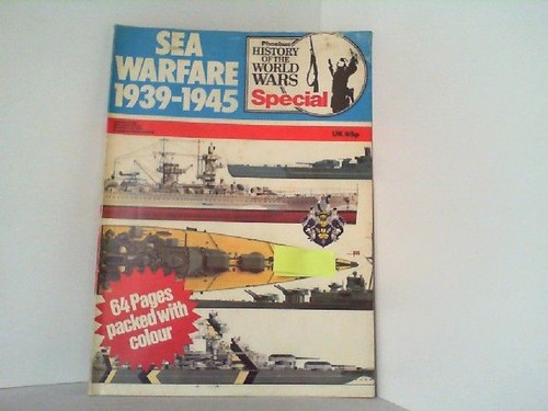 Sea warfare 1939 1945 - sea, warfare,
