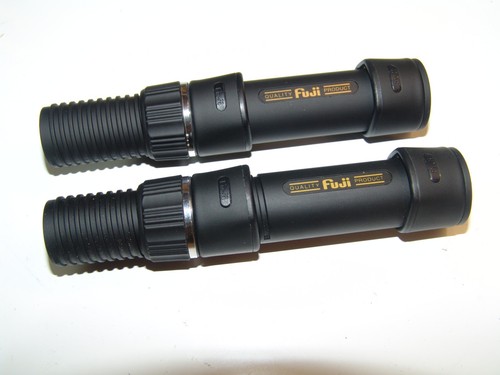 Rutenbau fuji dps 18 - rutenbau,