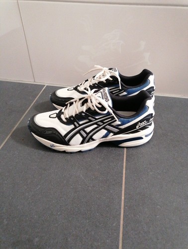 Asics gel 1090 sneaker schuhe - asics,