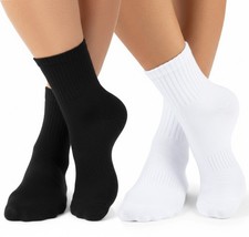 5 bis 50 Paar Herren Damen