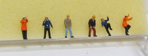 Figuren spur 6 - figuren, n,