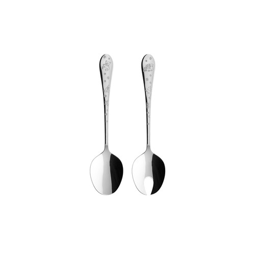Villeroy boch toy - &, toy's