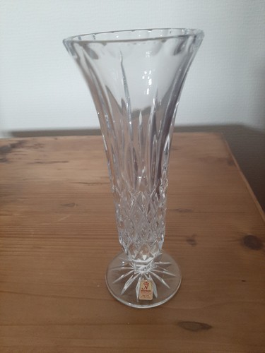 Hübsche nachtmann vase dekor - hübsche,