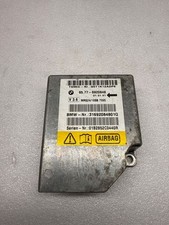 BMW 5 E39 2002 Anderes Steuergerät 6920848 RWL9517