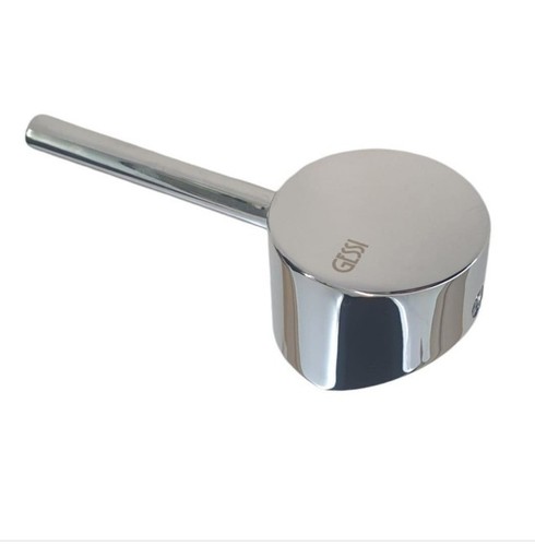 Ersatzgriff für gessi sp00439 - für,