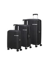 American Tourister Koffer -