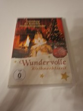 Wundervolle weihnachtszeit - weihnachtszeit,