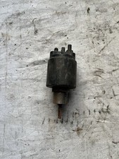 12V Anlasser Starter