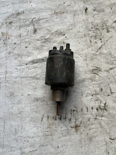12v anlasser starter - 12v,