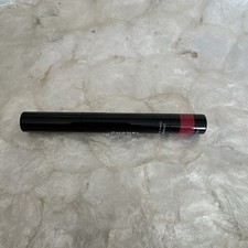 CHANEL ROUGE COCO STYLO 234 Framboise Sensuelle NEU - RAR
